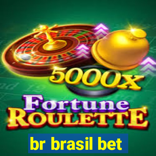 br brasil bet